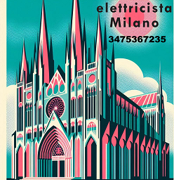 ElMi
